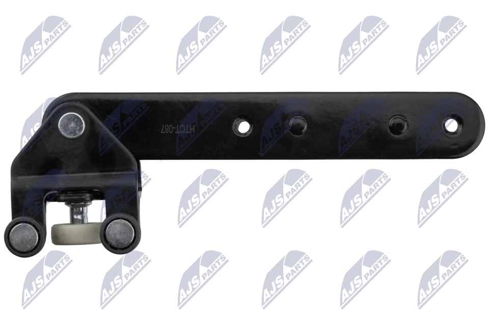 NTY EZC-CT-087 Roller Guide, sliding door