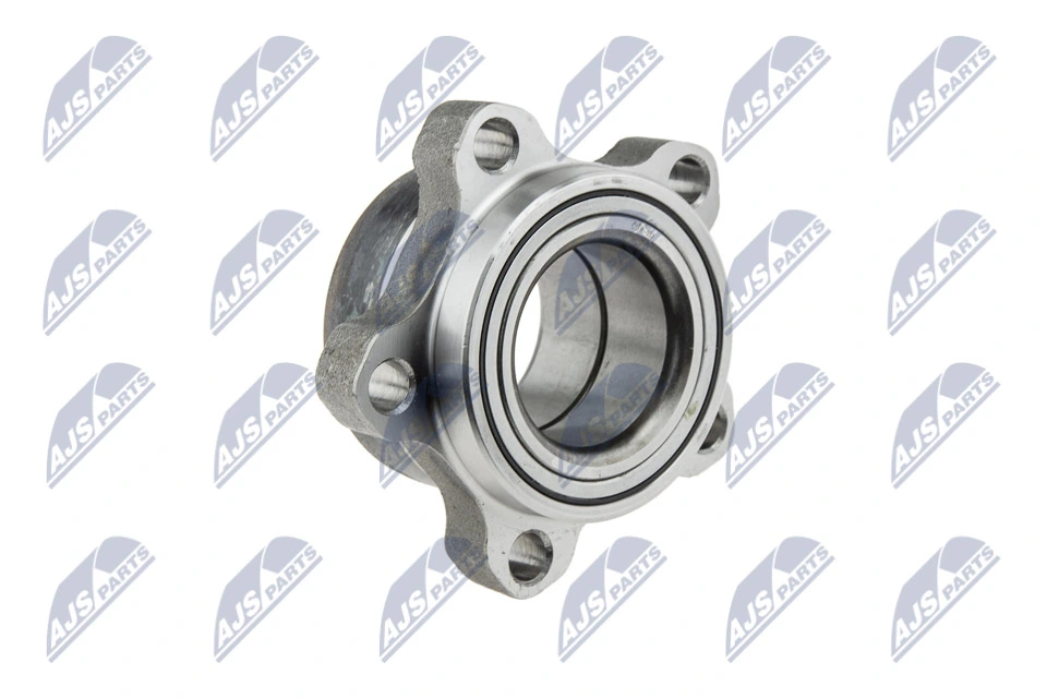 Wheel Bearing Kit KLP-FR-032