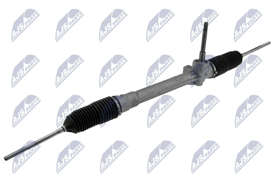 Steering Gear SPK-FT-013