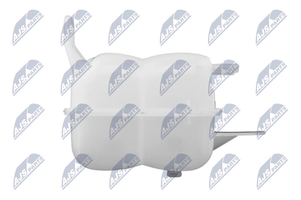 Expansion Tank, coolant CZW-FR-011