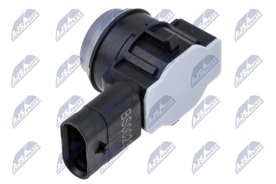 Sensor, park distance control EPDC-FT-004