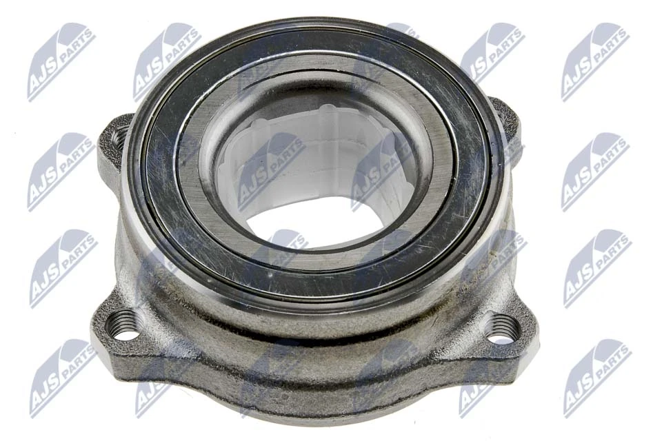 Wheel Bearing Kit KLT-ME-028