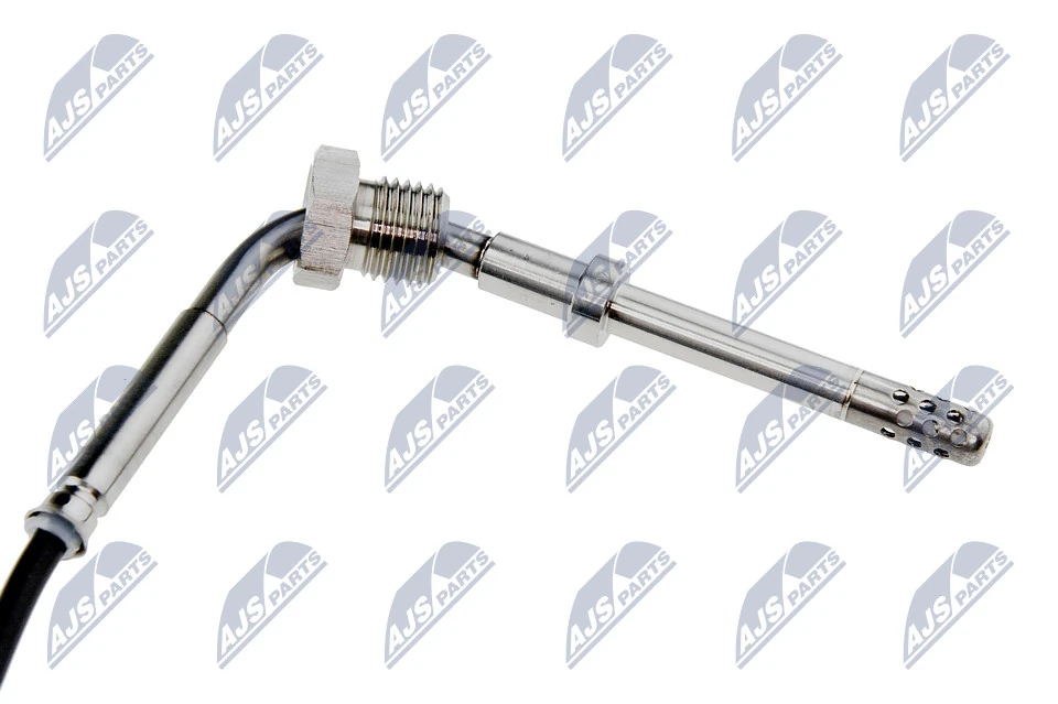Sensor, exhaust gas temperature EGT-FT-021