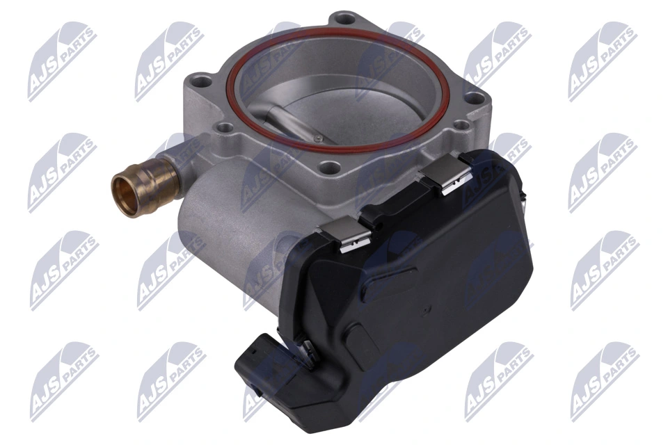 NTY ETB-BM-017 Throttle Body