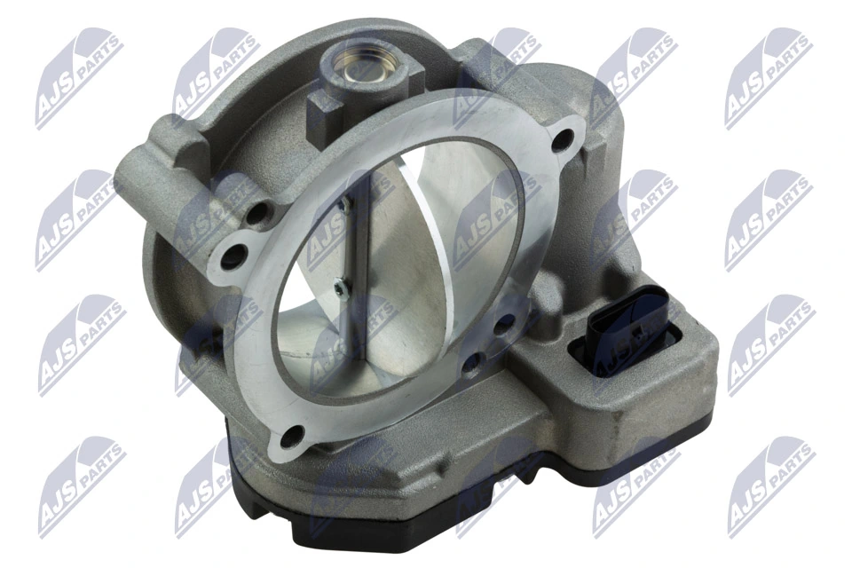 Throttle Body ETB-ME-007