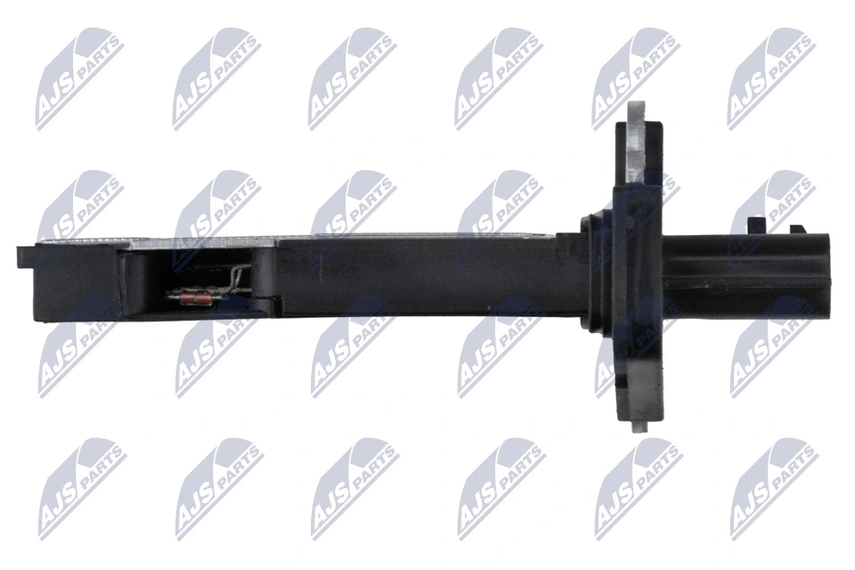 Luftmassenmesser EPP-NS-014