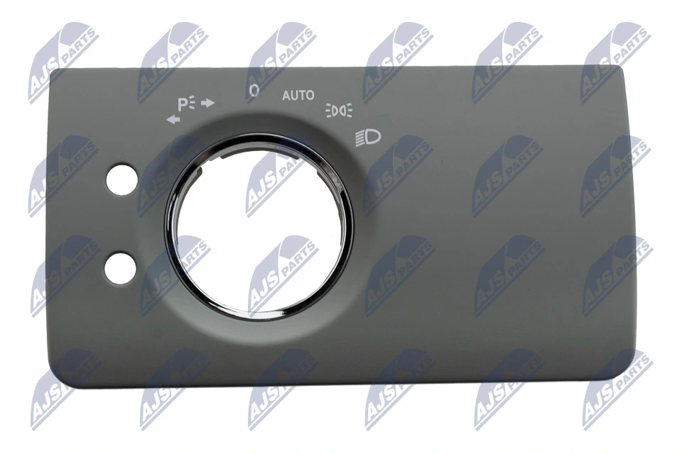 NTY EWS-ME-061 Control Unit, headlight