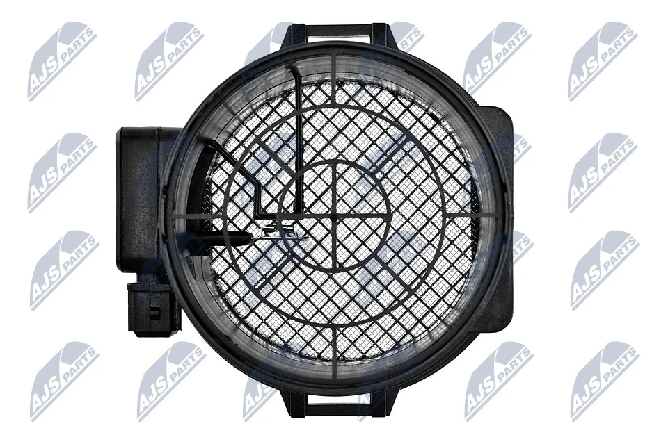 Mass Air Flow Sensor EPP-BM-010