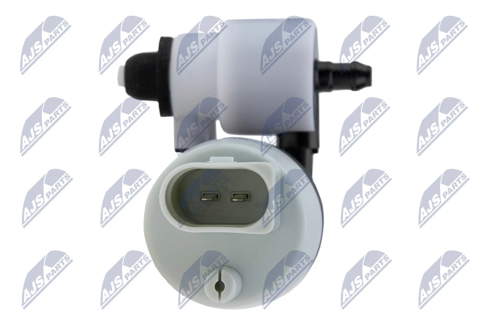 Washer Fluid Pump, window cleaning ESP-BM-003