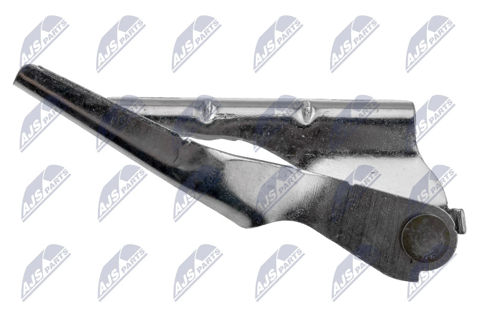NTY EZC-FR-289 Hinge, bonnet