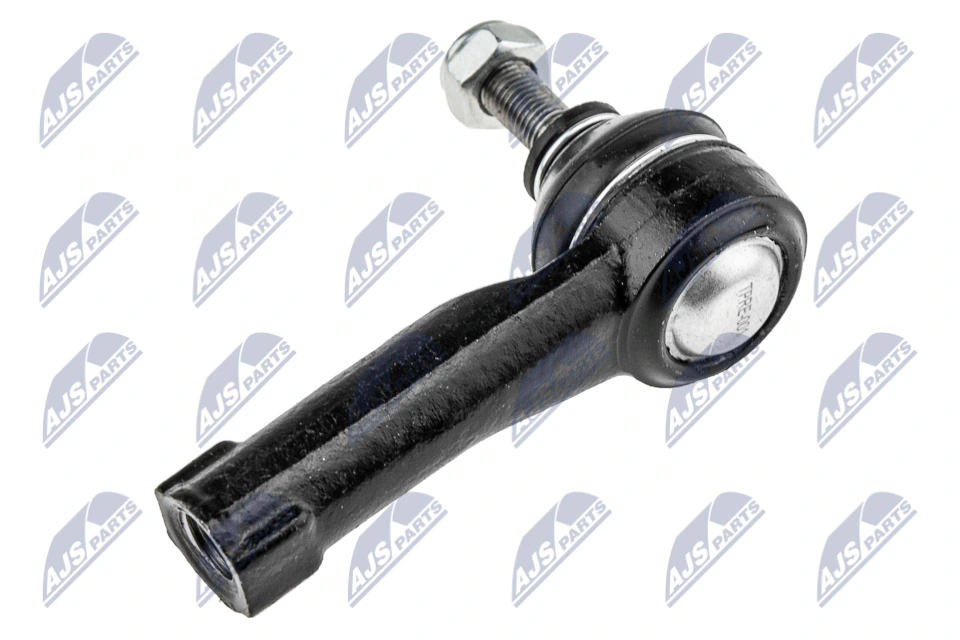 Tie Rod End SKZ-RE-001