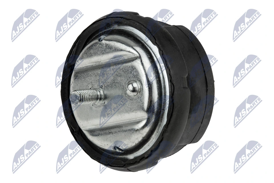 Mounting, engine ZPS-BM-014