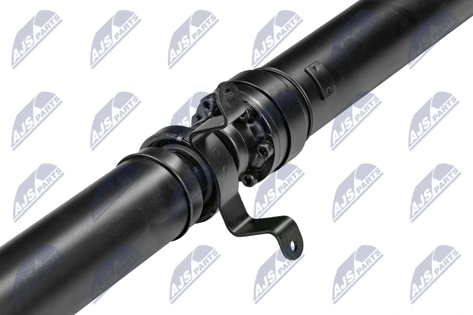 Propshaft, axle drive NWN-VW-008