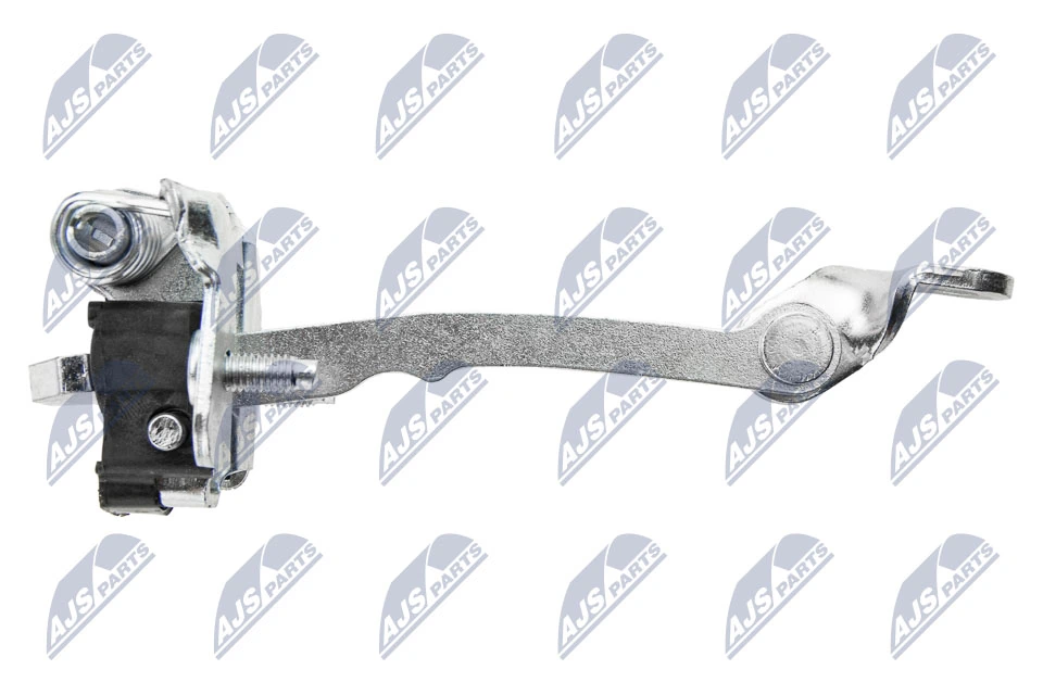 Door Check EZC-RE-162