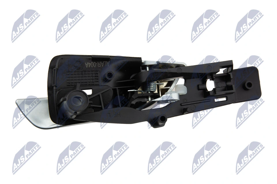 Exterior Door Handle EZC-AR-004A