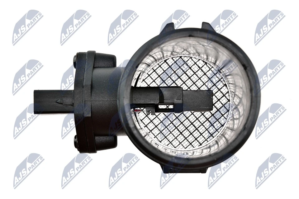 Mass Air Flow Sensor EPP-ME-002