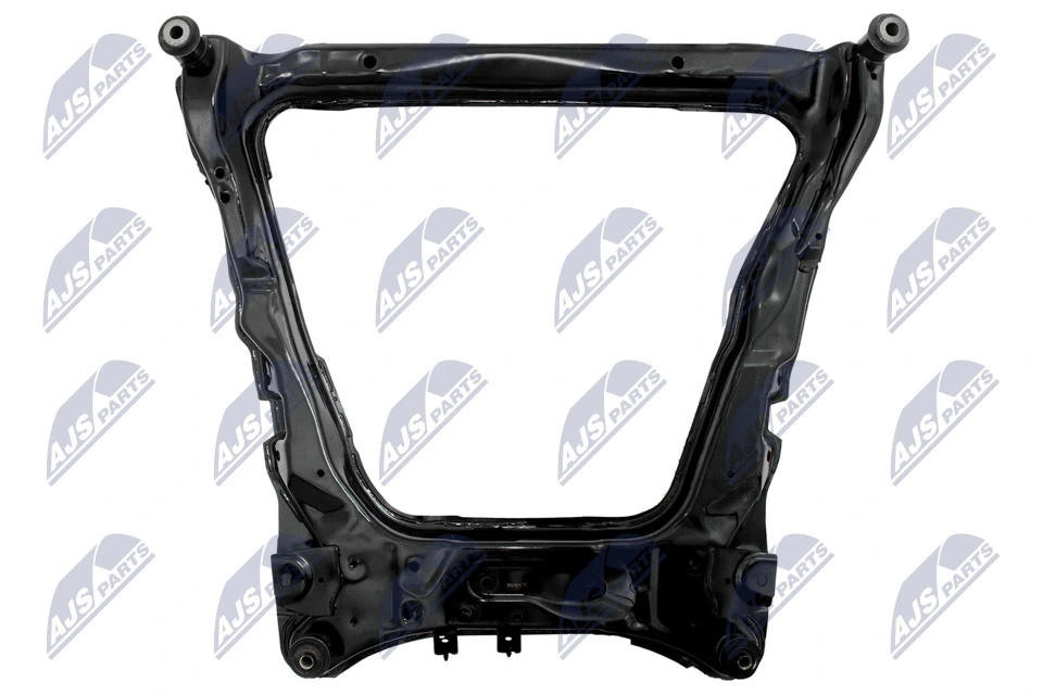 Support Frame/Subframe ZRZ-NS-002