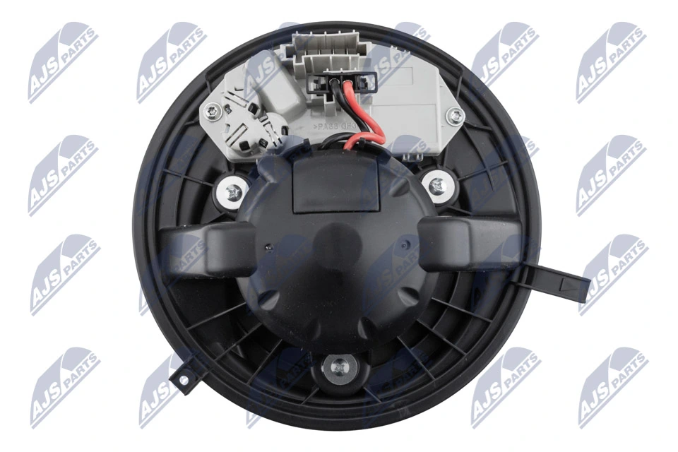 Interior Blower EWN-BM-012