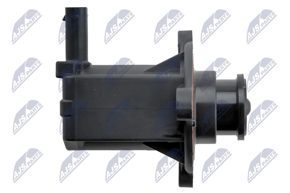 Divert-air Valve, charger ECD-PL-015