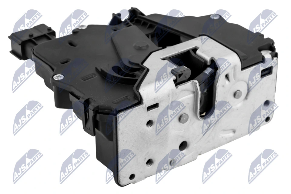 Tailgate Lock EZC-FT-200