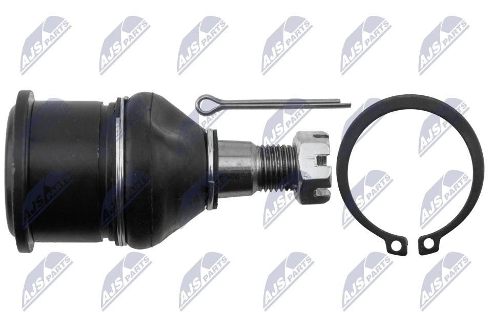 Ball Joint ZST-MS-005