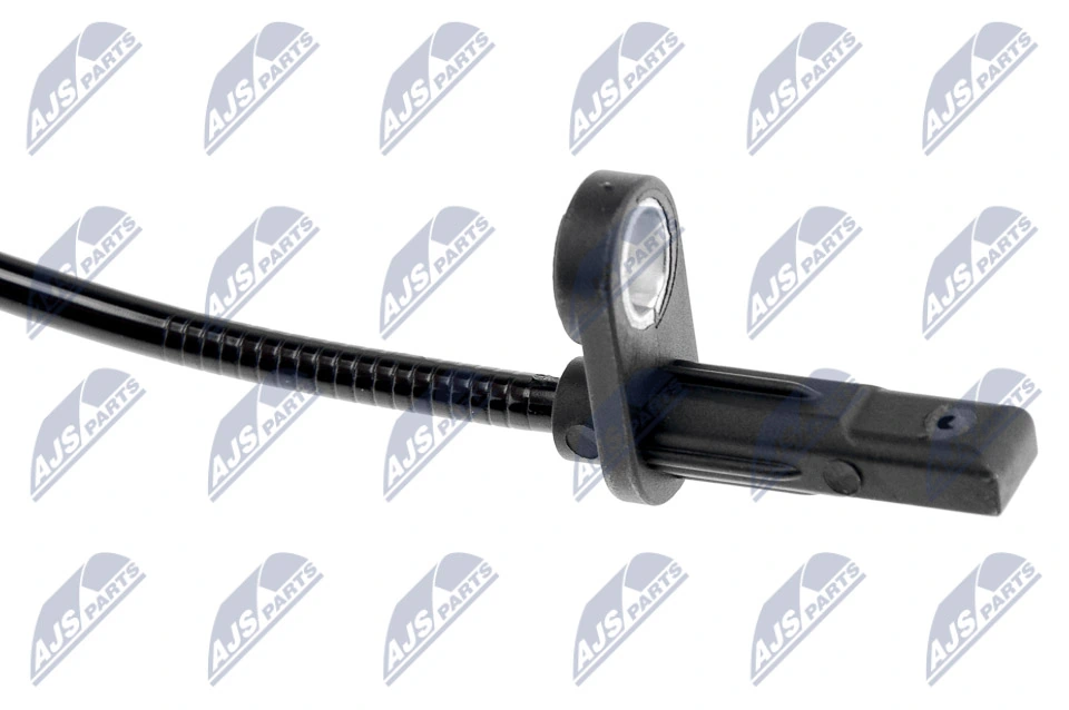 Sensor, wheel speed HCA-FT-020