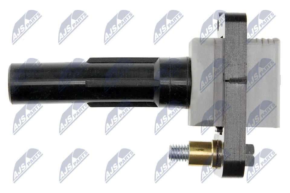 Ignition Coil ECZ-SB-001