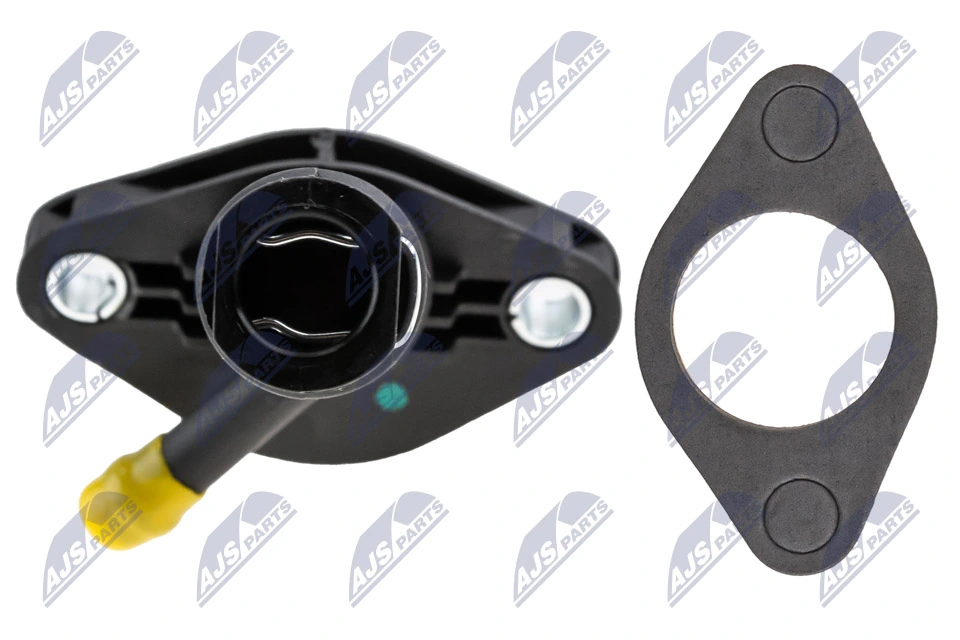 Master Cylinder, clutch NSP-FT-006