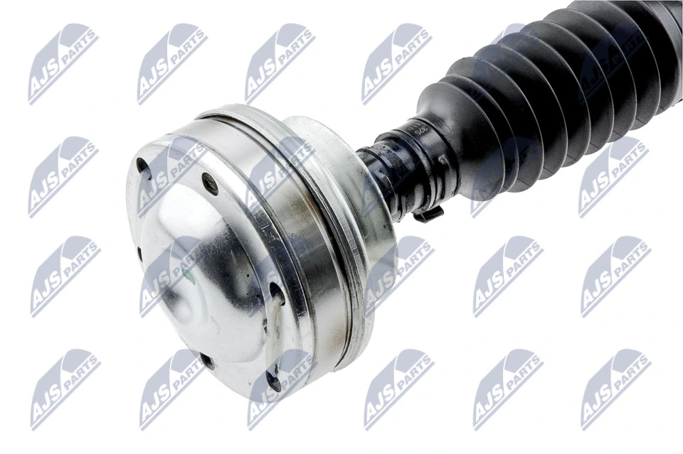 Propshaft, axle drive NWN-CH-013
