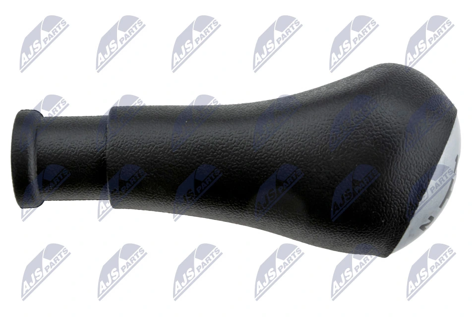 NTY GZB-FT-015 Gear Lever Knob