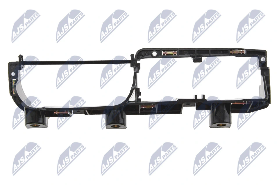 NTY EWS-VW-057 Frame, exterior door handle