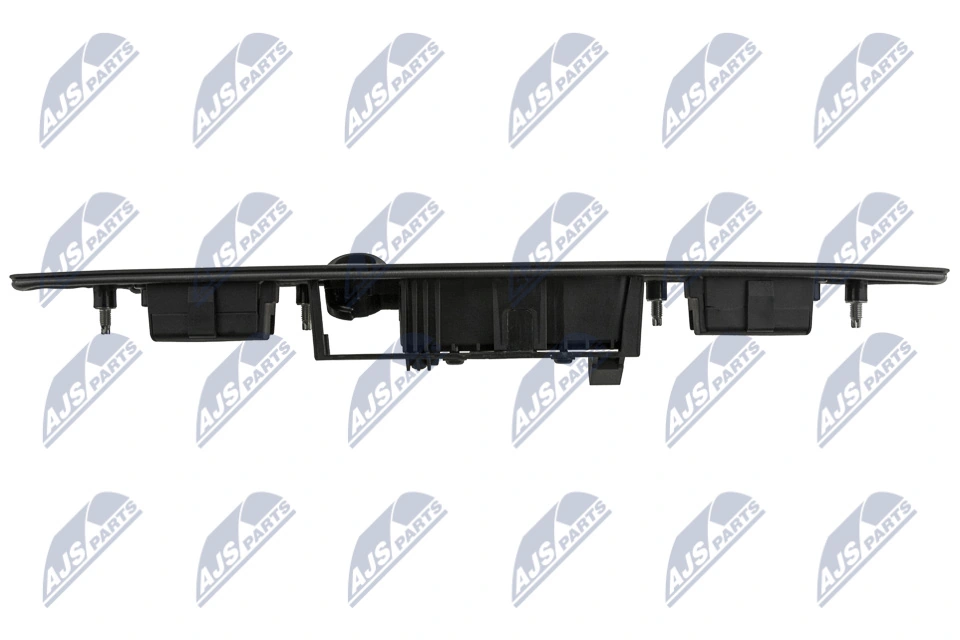 NTY EZC-AU-103 Tailgate Handle