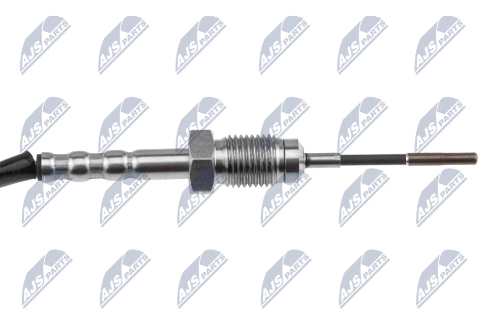 Sensor, exhaust gas temperature EGT-NS-014