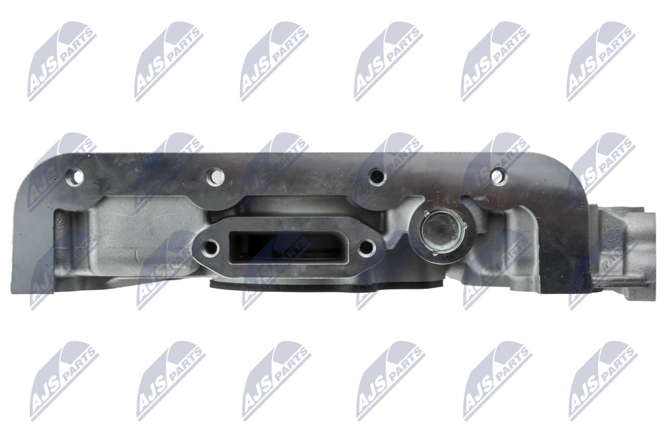 NTY BPO-VW-026 Oil Pump