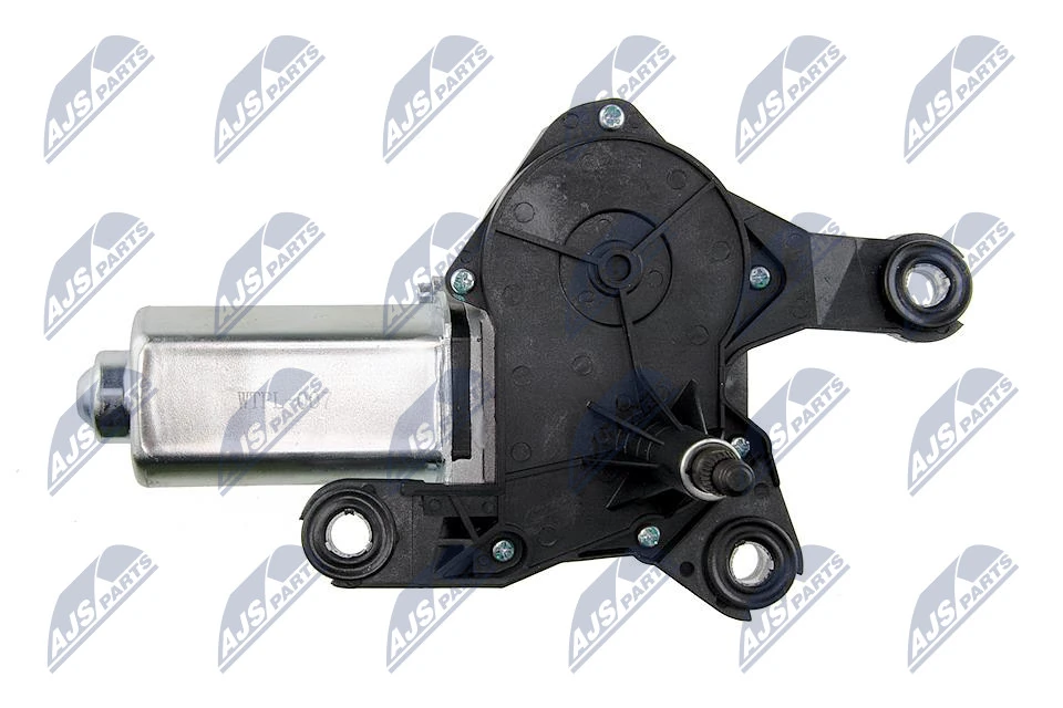 Wiper Motor ESW-PL-007