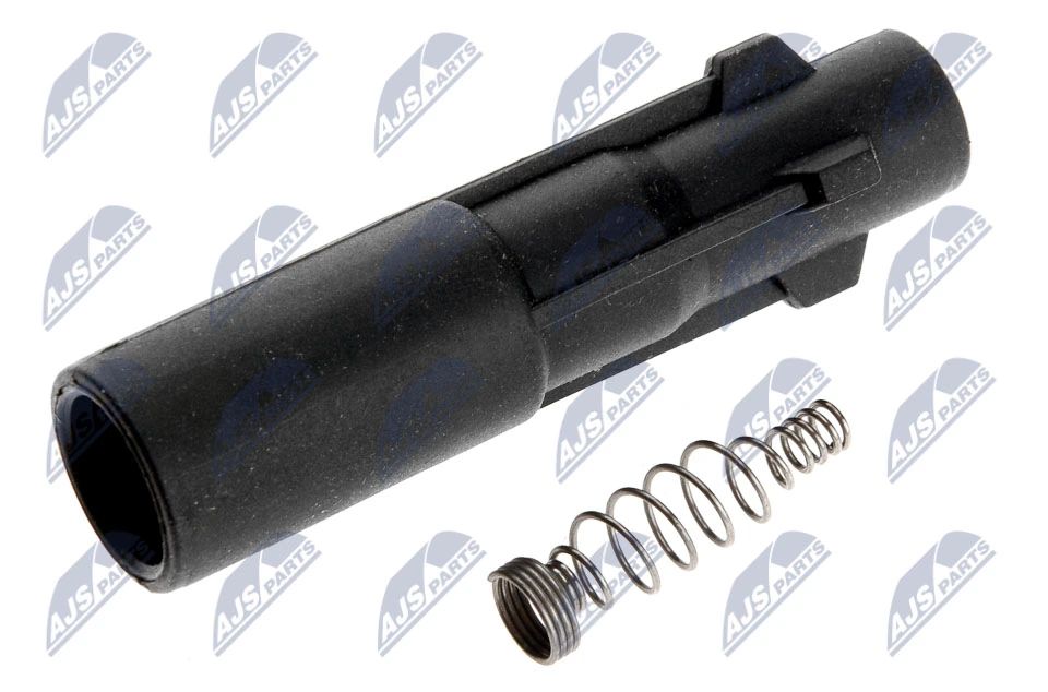 NTY ECZ-ME-002A Plug, coil