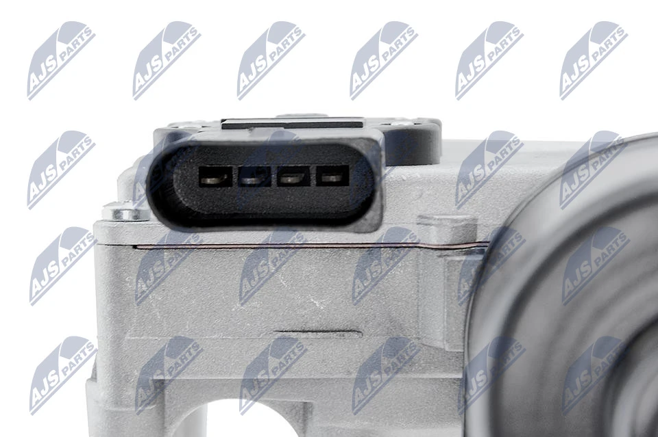 Wiper Motor ESW-AU-010