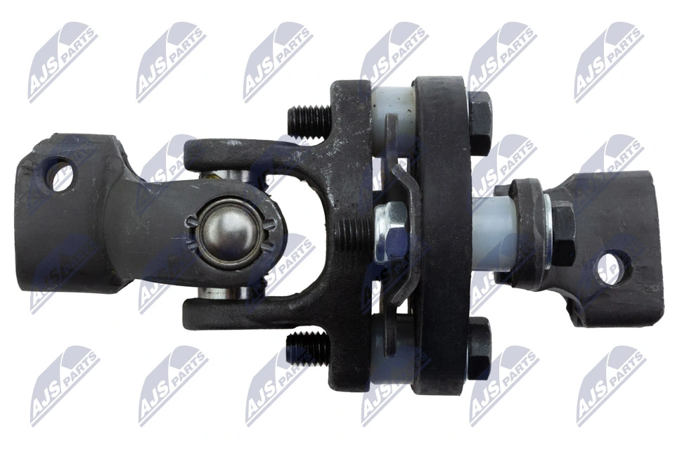 Joint, steering shaft SKK-TY-051