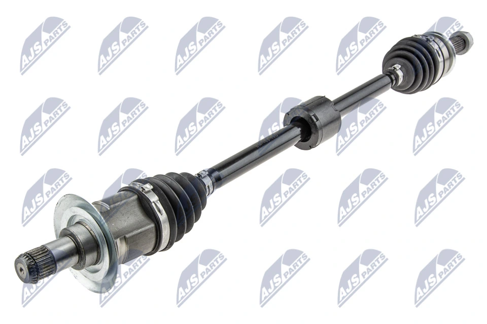 Drive Shaft NPW-BM-103
