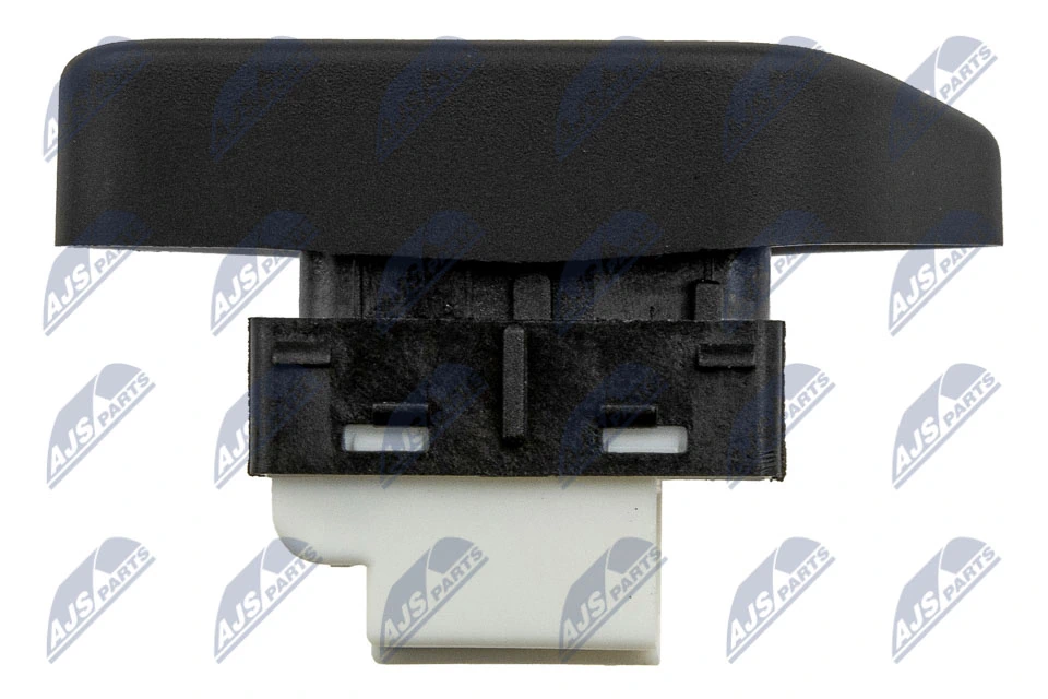 NTY EWS-VW-126 Switch, door lock system