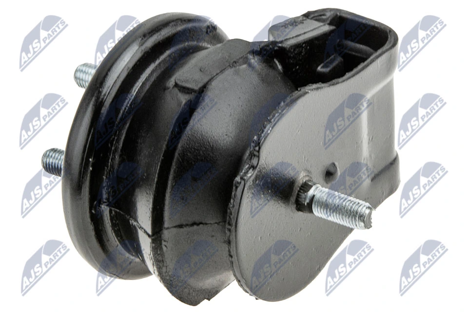 Mounting, engine ZPS-SU-011