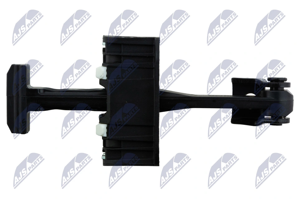 NTY EZC-BM-297 Door Check