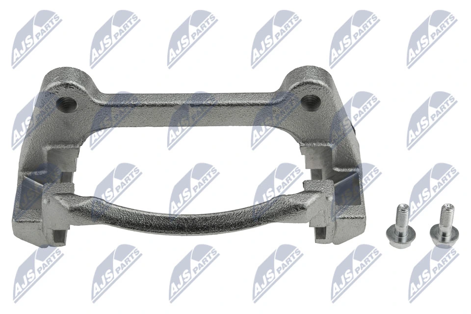 Bracket, brake caliper HZP-AU-008A