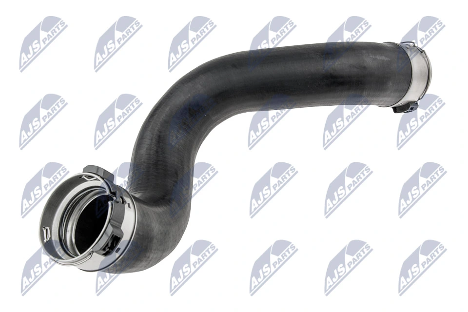 Charge Air Hose GPP-ME-032