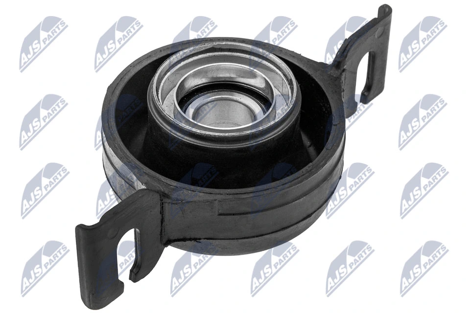 NTY NLW-FR-005 Bearing, propshaft centre bearing