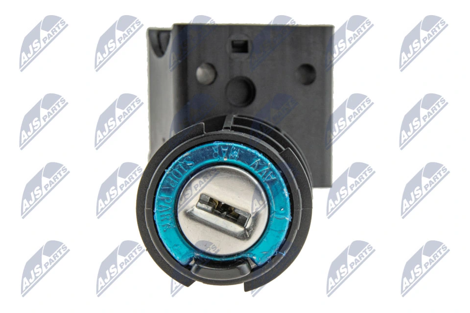 Steering Lock EST-FT-004B