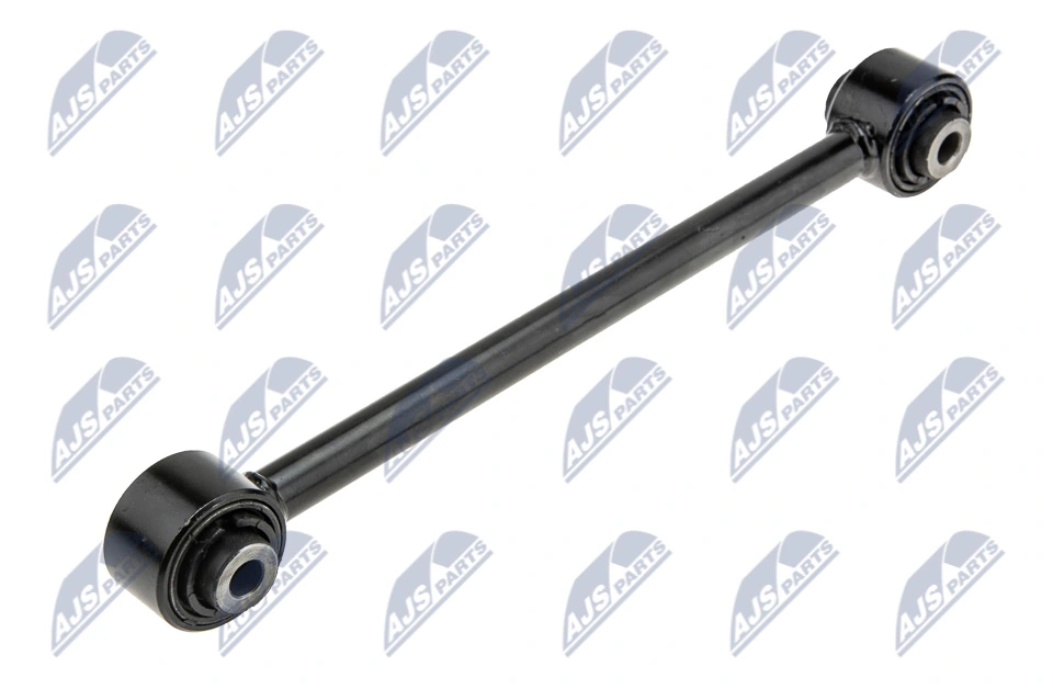 Control/Trailing Arm, wheel suspension ZWT-HD-027