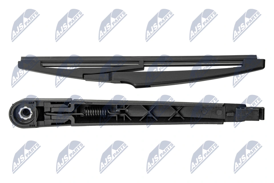 Wiper Arm, window cleaning EWB-PL-014