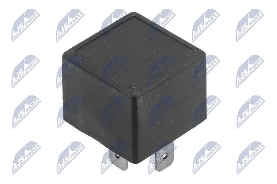 Relay, air conditioning BPP-HD-000