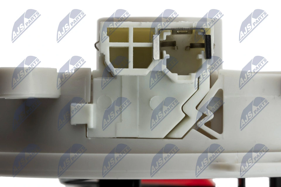 NTY EAS-FT-005 Clock Spring, airbag